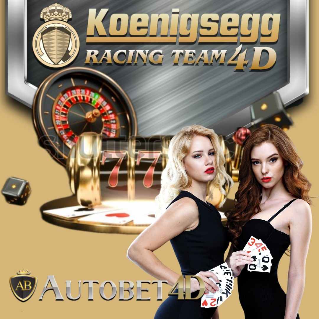 Autobet4D Link Alternatif Login Daftar Bandar Judi Online Autobet 4D