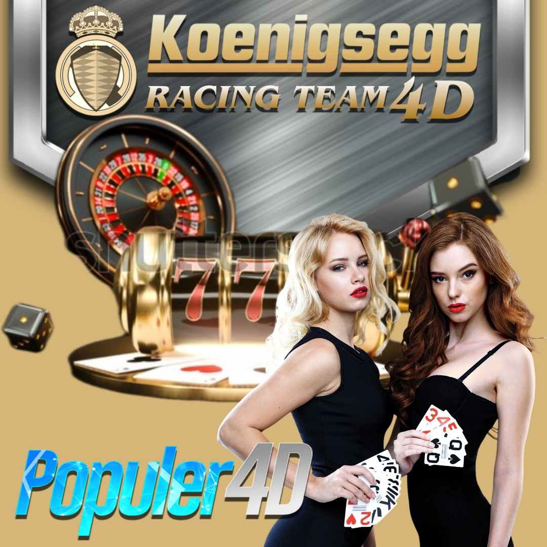 Populer4D Link Alternatif Login Daftar Bandar Judi Online Populer 4D