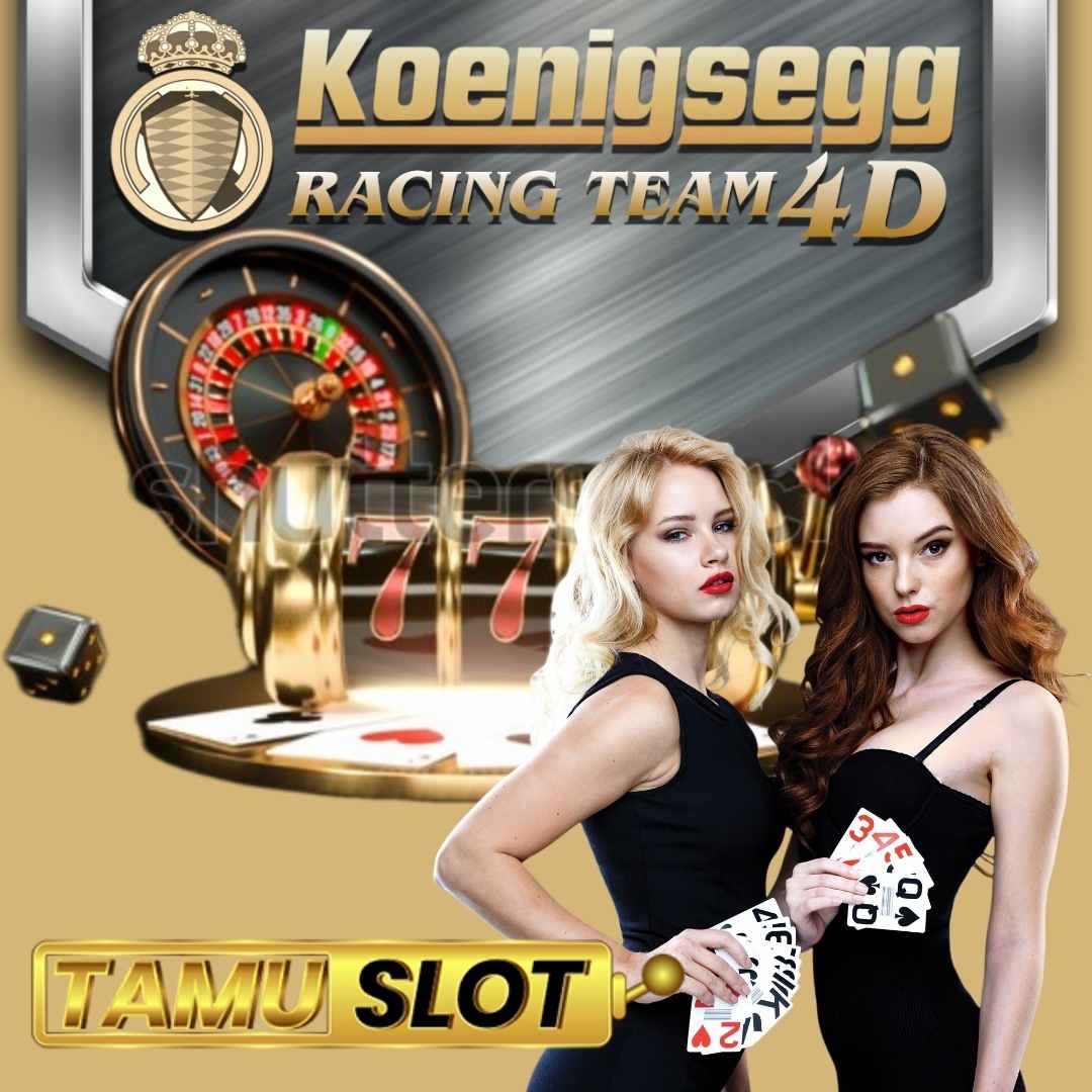Tamuslot Link Alternatif Login Daftar Bandar Judi Online Tamu Slot