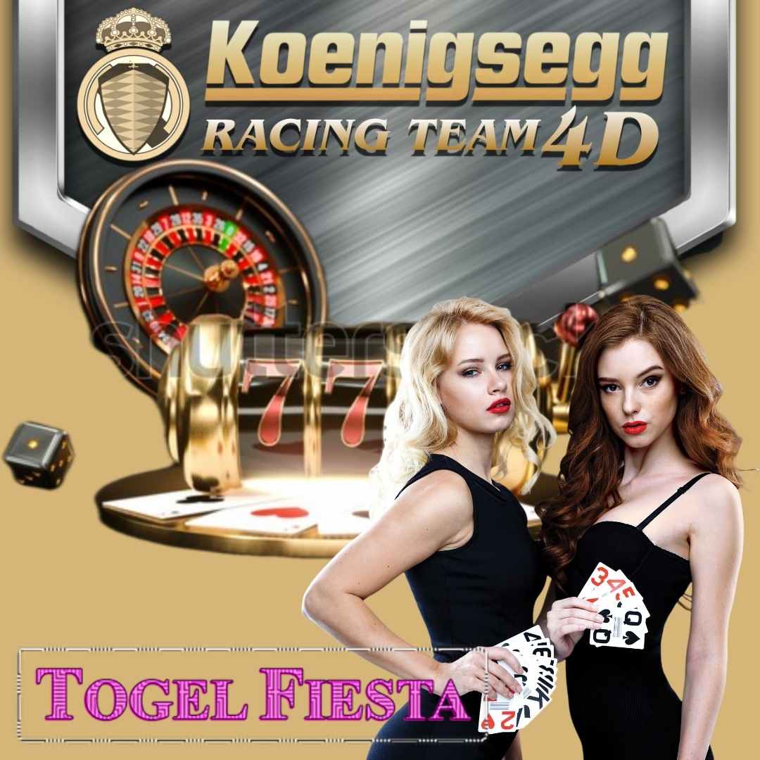 Togelfiesta Link Alternatif Login Daftar Bandar Judi Online Togel Fiesta