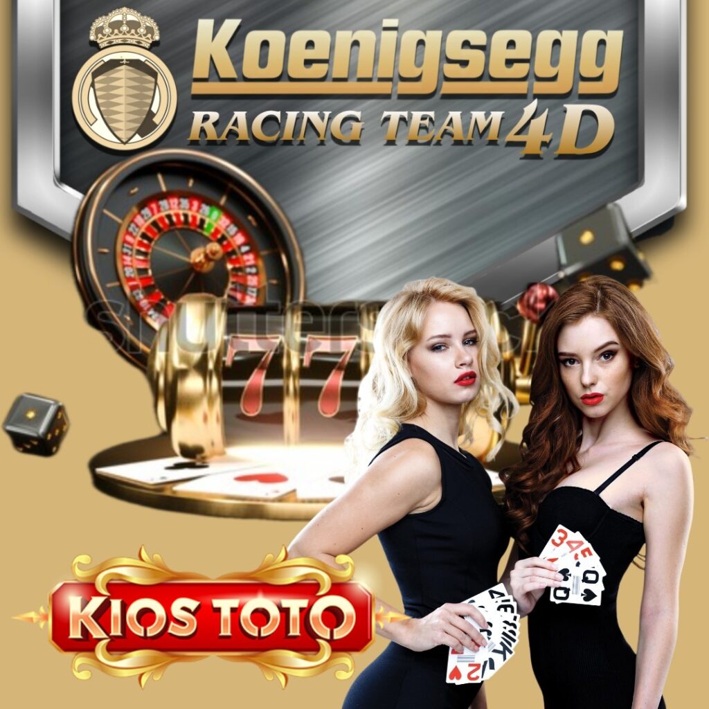 Kiostoto Link Alternatif Login Daftar Bandar Judi Togel Slot Kios Toto
